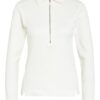 Reiss Pullover Fernanda weiss