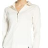 Reiss Pullover Fernanda weiss