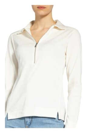 Reiss Pullover Fernanda weiss