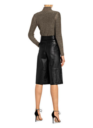 Reiss Pullover Jemima gold