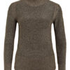 Reiss Pullover Jemima gold