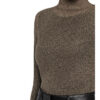 Reiss Pullover Jemima gold