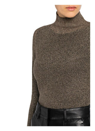 Reiss Pullover Jemima gold
