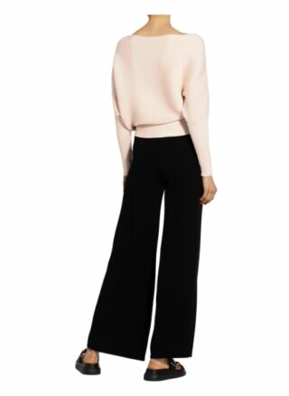 Reiss Pullover Lorna rosa