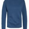 Reiss Pullover Marley blau