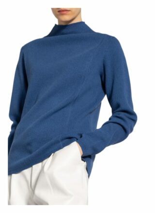 Reiss Pullover Marley blau