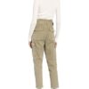 Reiss Pullover Michelle beige