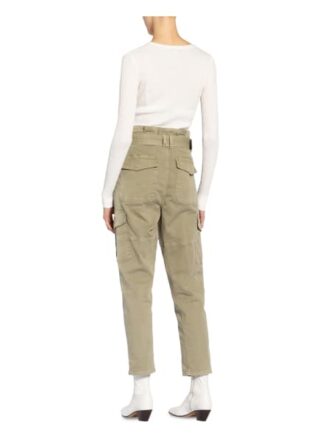 Reiss Pullover Michelle beige