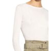 Reiss Pullover Michelle beige