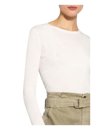 Reiss Pullover Michelle beige