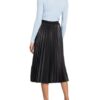 Reiss Pullover Michelle blau