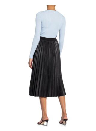 Reiss Pullover Michelle blau