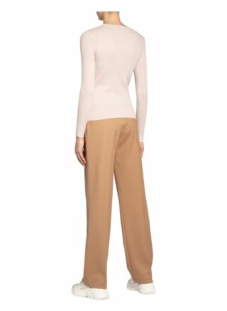 Reiss Pullover Michelle pink