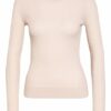 Reiss Pullover Michelle pink