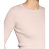Reiss Pullover Michelle pink
