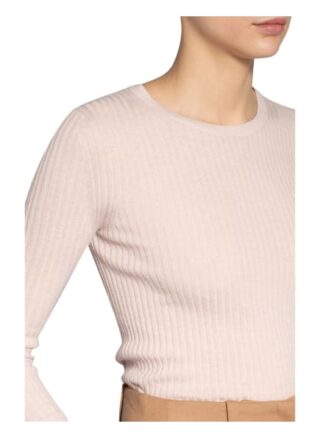 Reiss Pullover Michelle pink