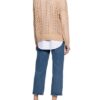 Reiss Pullover Natalie beige