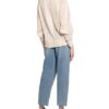 Reiss Pullover Ria weiss
