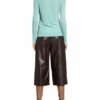 Reiss Pullover Samie gruen