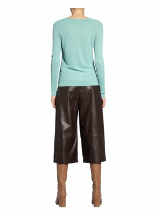 Reiss Pullover Samie gruen