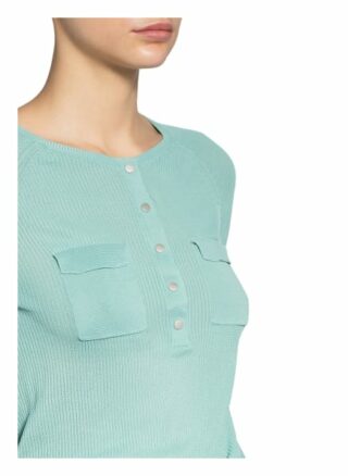 Reiss Pullover Samie gruen
