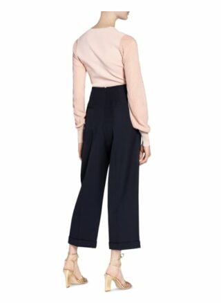 Reiss Pullover Savannah rosa