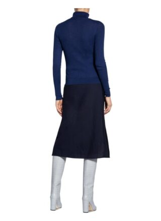 Reiss Pullover Sophie blau