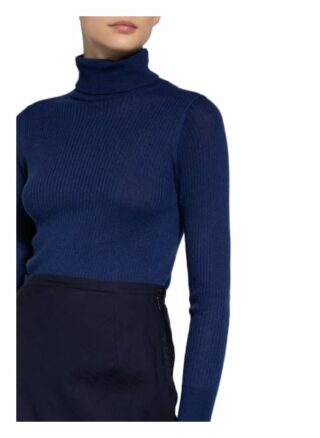Reiss Pullover Sophie blau