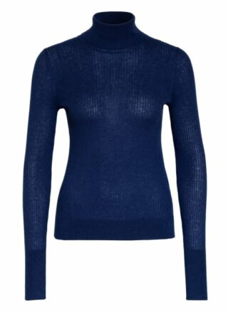 Reiss Pullover Sophie blau