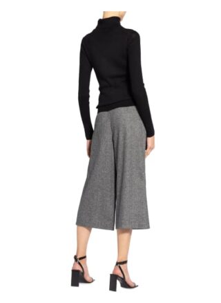 Reiss Pullover Sophie schwarz