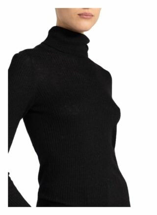 Reiss Pullover Sophie schwarz