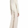 Reiss Pullover Tilly weiss