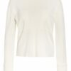 Reiss Pullover Tilly weiss