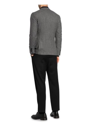 Reiss Sakko Atherton Slim Fit grau