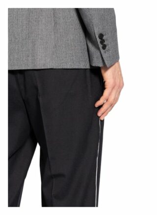 Reiss Sakko Ben Slim Fit grau