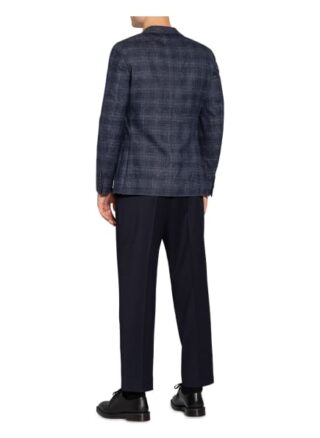 Reiss Sakko Chay Extra Slim Fit blau