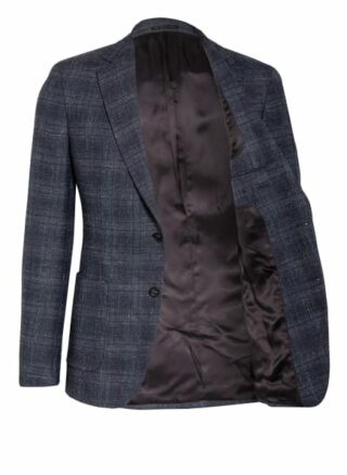 Reiss Sakko Chay Extra Slim Fit blau