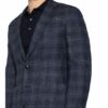 Reiss Sakko Chay Extra Slim Fit blau