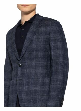 Reiss Sakko Chay Extra Slim Fit blau