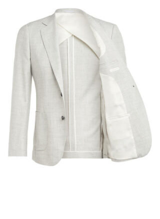 Reiss Sakko Edition Regular Fit grau