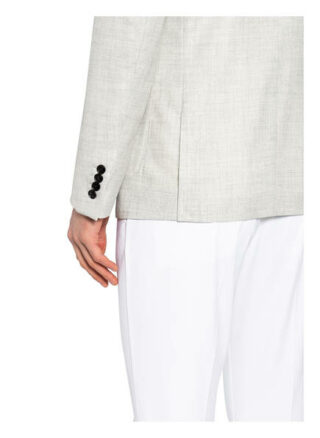 Reiss Sakko Edition Regular Fit grau