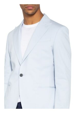 Reiss Sakko Orient Slim Fit blau