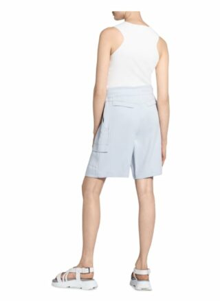 Reiss Stricktop Katya weiss