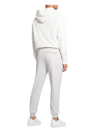 REISS Coventry Jogginghose Herren, Grau