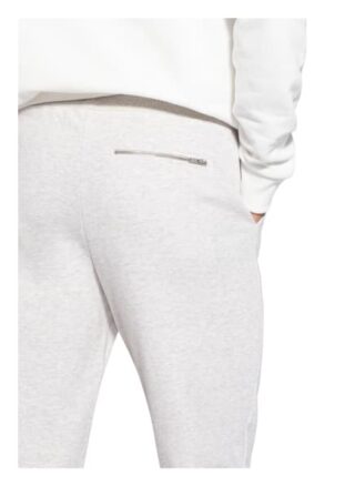 Reiss Sweatpants Coventry grau