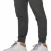 Reiss Sweatpants Jose grau