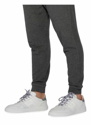 Reiss Sweatpants Jose grau