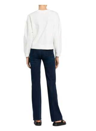 Reiss Sweatshirt Brooke weiss