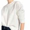 Reiss Sweatshirt Brooke weiss