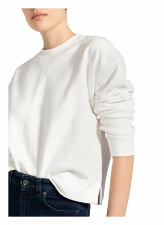 Reiss Sweatshirt Brooke weiss